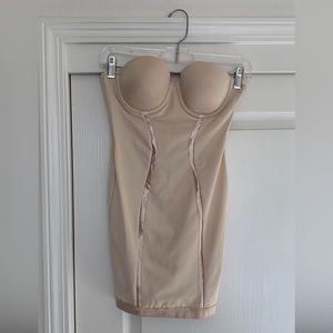 Flexees Shapewear